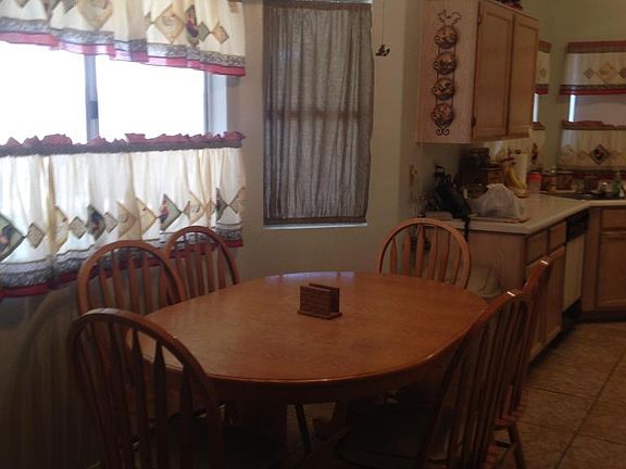 3rd image of 6164 N 89th Ave