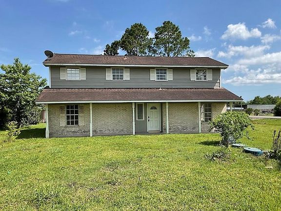 2nd image of 4513 County Road 424