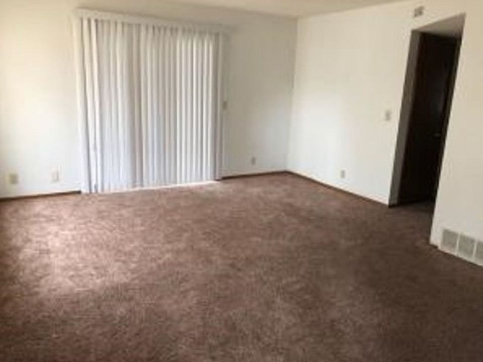 Woodriver 502 W Zimmerly St Wichita KS Zillow