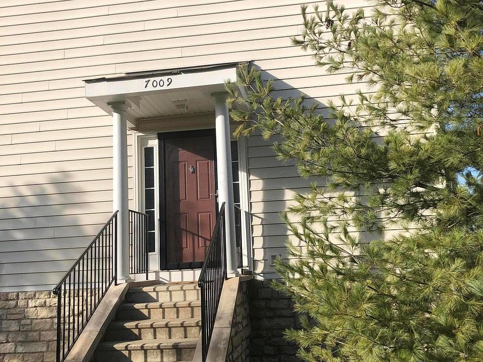 1st image of 7009 Monarchos Dr #11-700