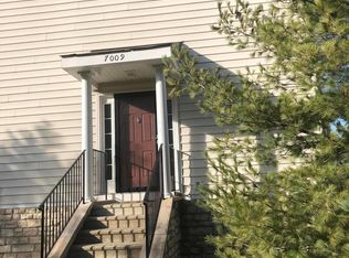 7009 Monarchos Dr #11-700, New Albany, OH