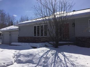 220 Pine Grove St SW, Bemidji, MN 56601