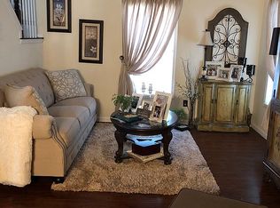 9 Browning Ct, Freehold, NJ