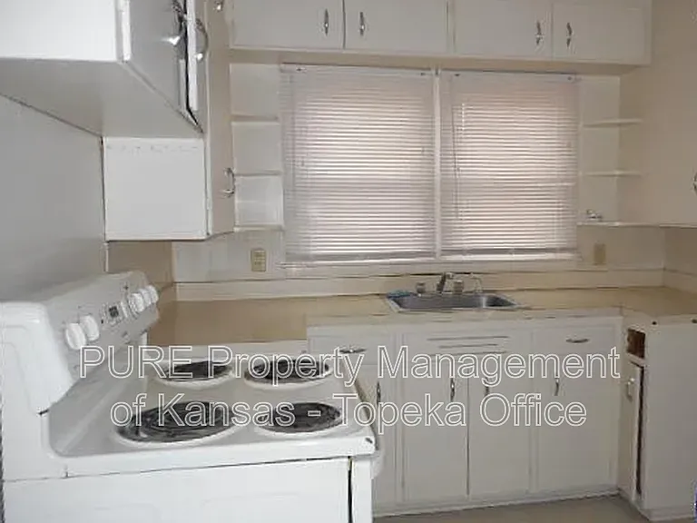 1239 SW Oakley Ave #3 — Photo 4