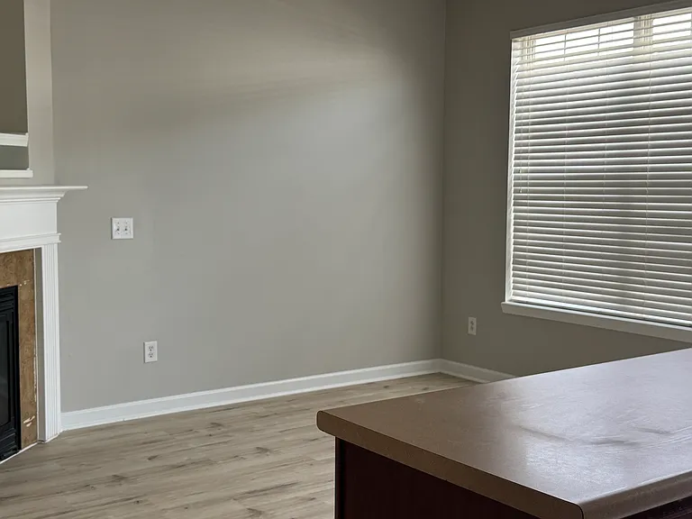 13340 Golden Gate Dr W — Photo 4