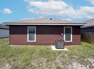 518 Wilchester St, San Antonio, TX 78220