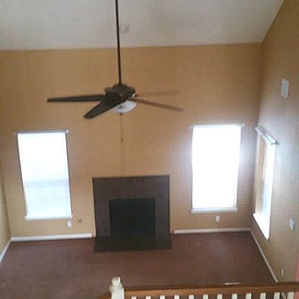 5th image of 3405 Palm Bay Cir