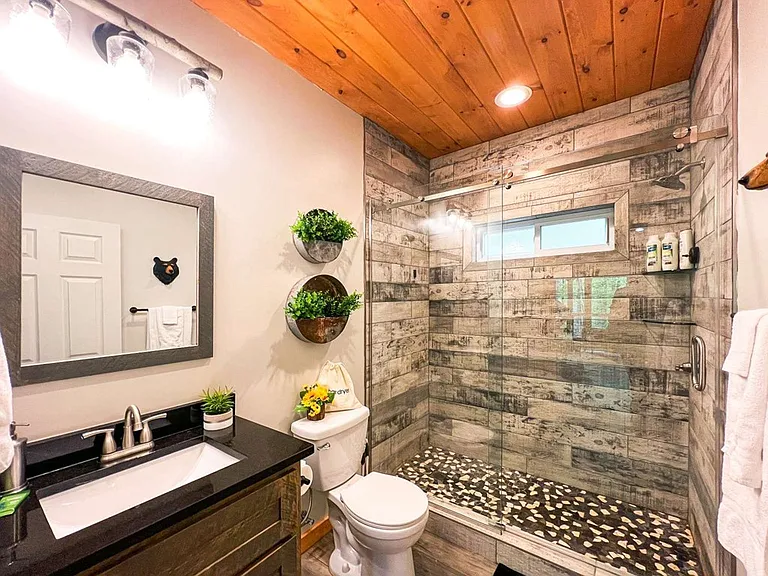 7 Addle Ct — Photo 11