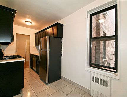 2nd image of 8611 Whitney Ave APT 5F