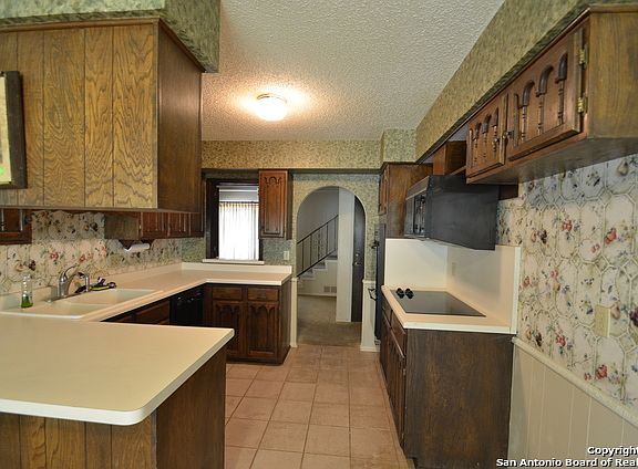 4th image of 14805 Willow Moss St
