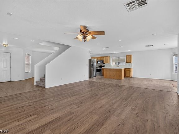 5th image of 6483 New Brunswick Ave