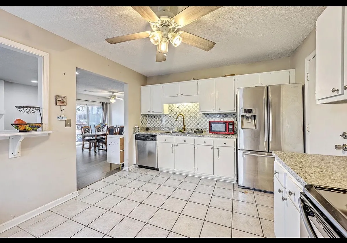 Building Photo - 1841 Sundancer Ln