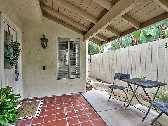 5th image of 2258 Charise St