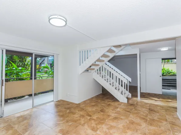 46-318 Haiku Rd APT 70, Kaneohe, HI 96744