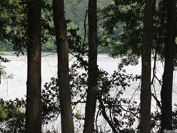 4th image of 2735 Lost Lake Point