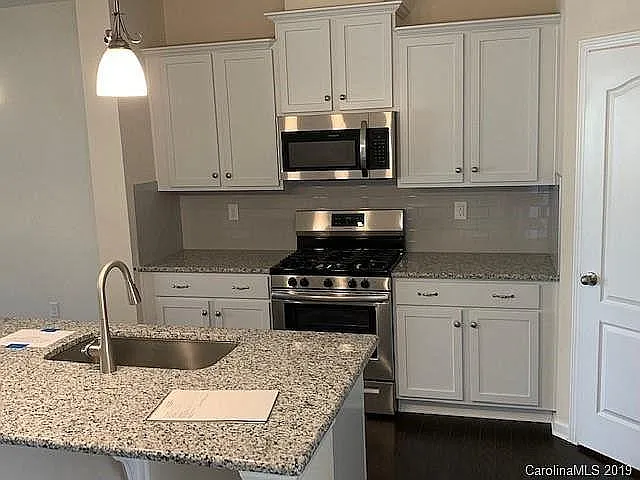 11520 Ruby Rose Ln — Photo 5
