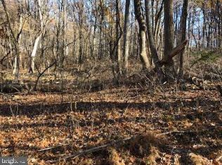 High Top Rd, Linden, VA 22642