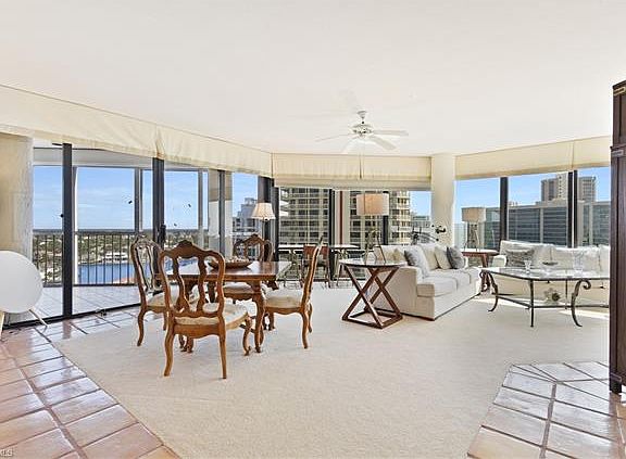 5th image of 4951 Gulf Shore Blvd N APT 1201