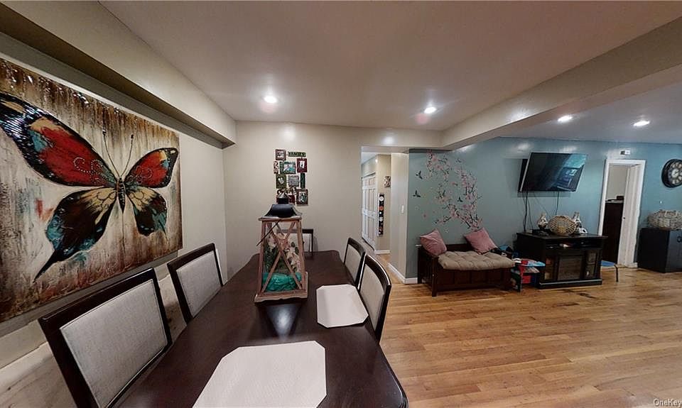 1st image of 1 Balint Dr APT 460