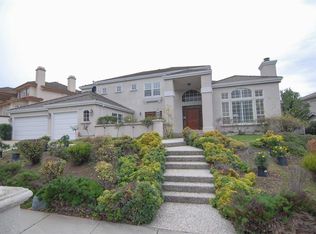 839 Hunter Ln, Fremont, CA