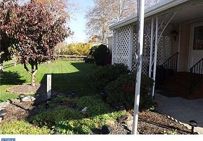 2nd image of 702 Dogwood Dr