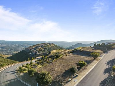 Via Rancho Cielo #6, Rancho Santa Fe, CA, 92067