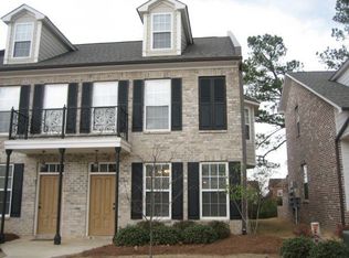 2206 Anderson Rd APT 402, Oxford, MS 38655