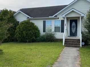 232 Weyburn St, Myrtle Beach, SC 29579