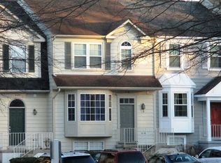 5187 Salt Pond Pl, Woodbridge, VA 22193