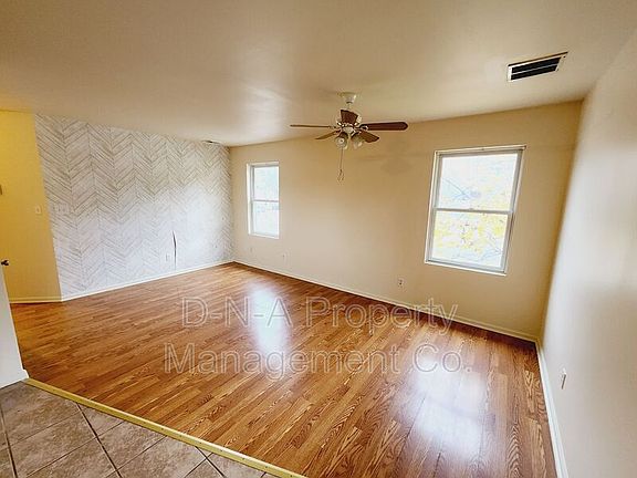 3rd image of 10 N 4th St