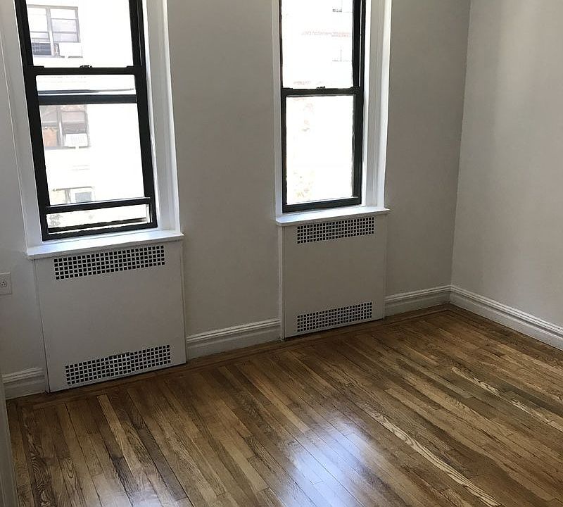 1st image of 109 W 94th St #3E