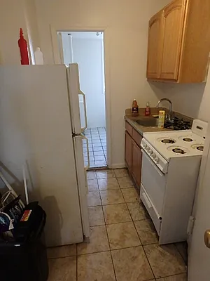 Rented by Level Group | media 11