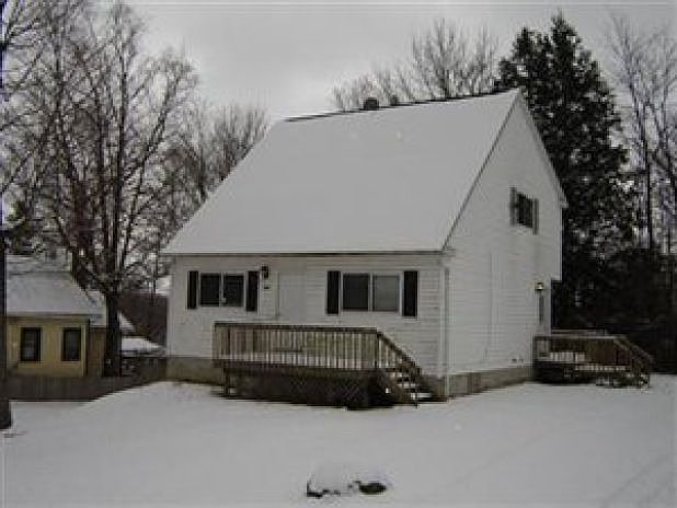 1st image of 146 Turner Dr