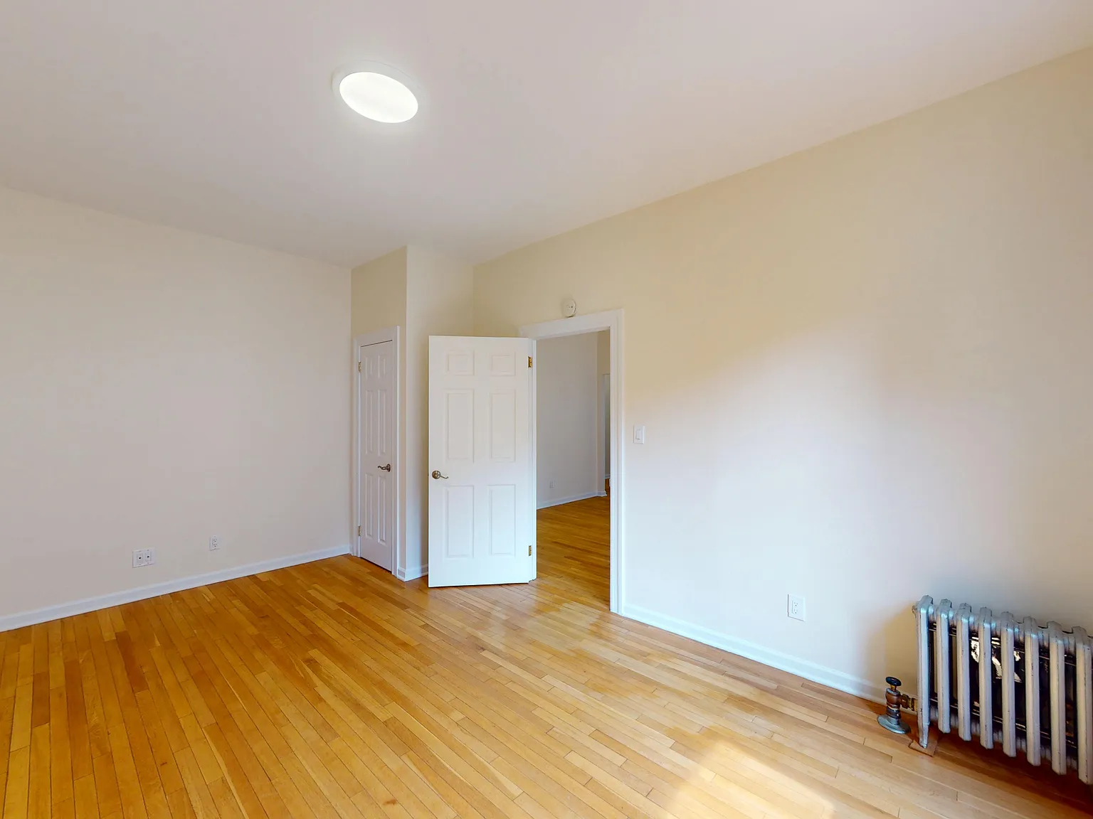 620 West 171st Street — Photo 4