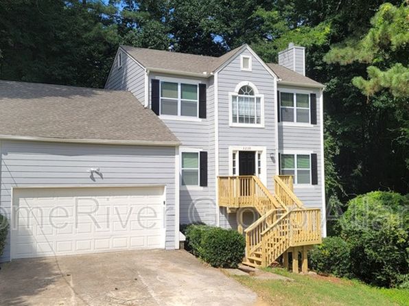 3238 Kiowa Ct