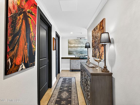 4th image of 2060 Beach Blvd Unit 1004