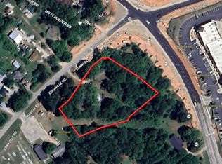 53 Ednaville Rd, Braselton, GA 30517