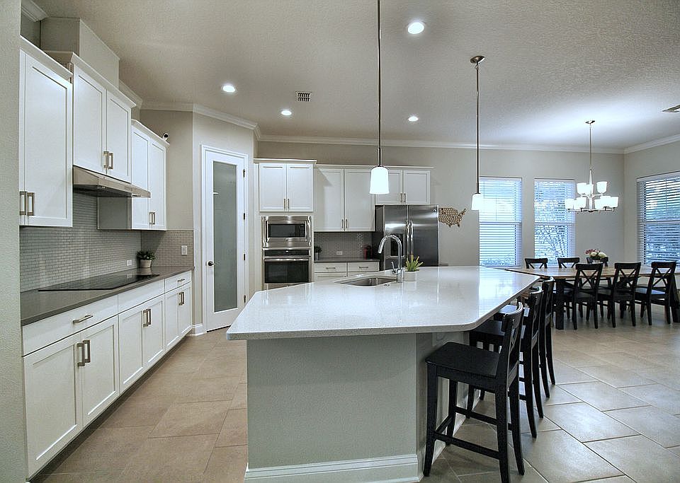 1st image of 13714 Grunberg Ave