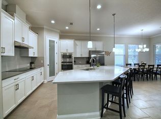 13714 Grunberg Ave, Orlando, FL 32827
