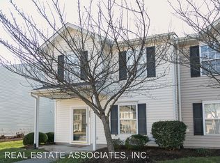 3355 Tarleton W, Durham, NC 27713