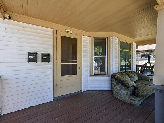 3rd image of 2645 S 14th STREET #2645A