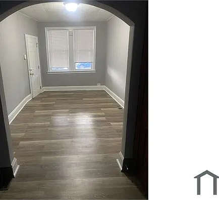 3444 W Caton Ave #A — Photo 6