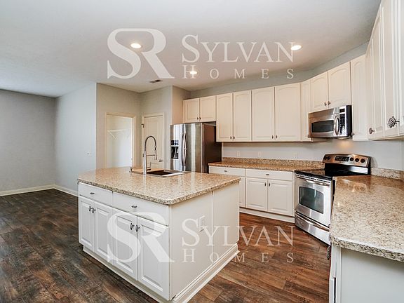 5th image of 6022 Trumhall Ave