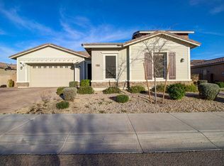5313 N 145th Dr, Litchfield Park, AZ 85340
