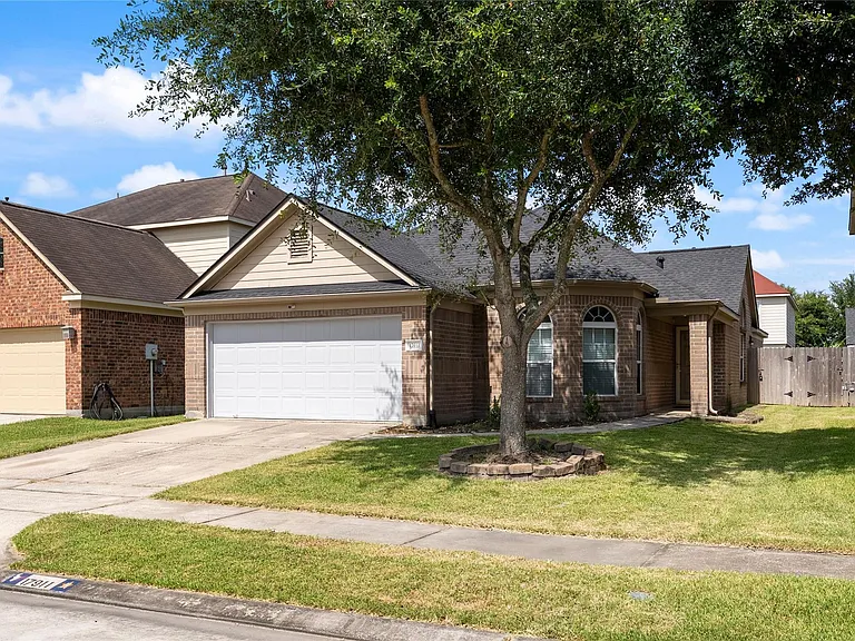17911 Egret Lake Way — Photo 12