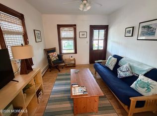 903 C St, Belmar, NJ 07719