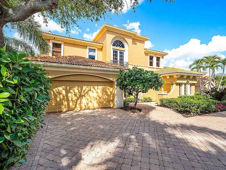 123 Sunesta Cove Dr — Photo 56