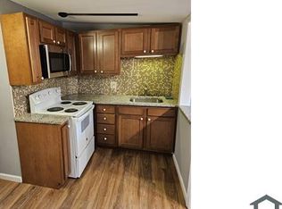 1842 E Wensley St, Philadelphia, PA 19134