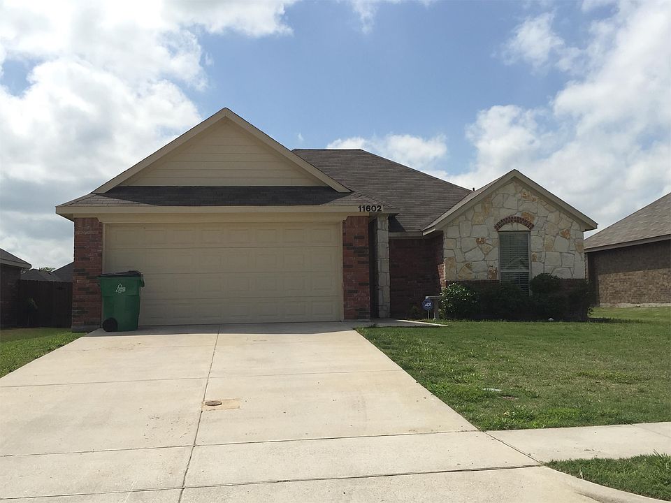 1st image of 11602 Mathew Ln