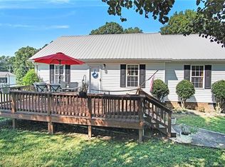 220 Bailey Rd, Mooresville, NC 28117